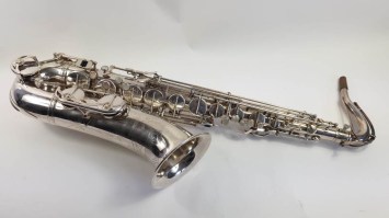 Welkklang Synfonia (2)